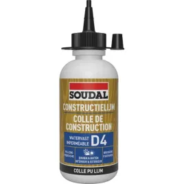 klej-poliuretanowy-do-drewna-66a-250ml-soudal