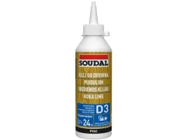klej-montazowy-do-drewna-65a-soudal-250-ml