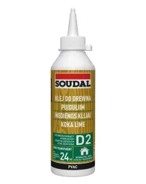 klej-poliwinylowy-do-drewna-64a-soudal-250-ml