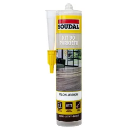 kit-do-parkietu-soudal-mahon-280-ml