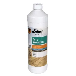 preparat-do-czyszczenia-podlog-loba-careremover-1l