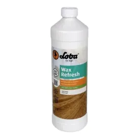 loba-wax-refresh-1l-srodek-do-czyszczenia-mycia-podlog-olejowanych