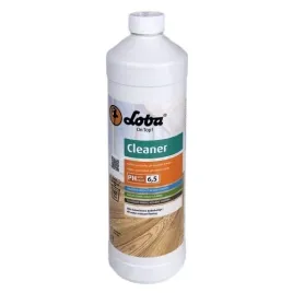 srodek-do-mycia-podlog-loba-cleaner-1-l