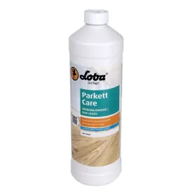 srodek-do-nablyszczania-i-pielegnacja-podlog-loba-parkettcare-silk-gloss-1l
