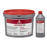 renove-two-component-adhesive-urethane-200-999kg