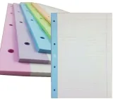 wklad-do-segregatora-a4-50-linia-kolor-interdruk