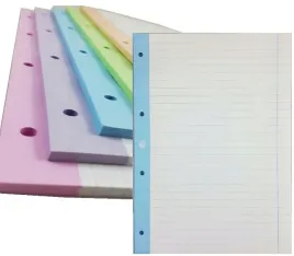 wklad-do-segregatora-a4-50-linia-kolor-interdruk