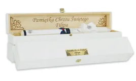 swieca-do-chrztu-na-chrzest-z-imieniem-pudelko-drewniane-biale