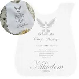 szatka-do-chrztu-szatka-chrzcielna-personalizowana-dziewczynki-chlopca