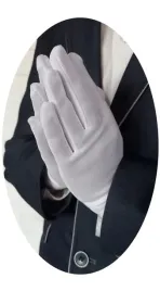 rekawiczki-komunijne-dla-chlopca-gladkie-biale-rekawiczki-do-komunii-biale