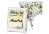 rozaniec-komunia-pudelko-imie-data-prezent-ihs-b