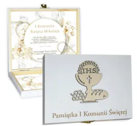 pamiatka-komunii-pudelko-na-merci-na-pieniadze-komunia-swieta-imie-data