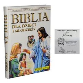 biblia-dla-dzieci-prezent-pierwsza-komunia-grawer