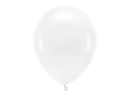 balony-na-komunie-komunijne-komunia-biale-1sztk