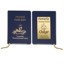 modlitewnik-ksiazeczka-komunijna-grawerem-komunia-pamiatka-imie-grawer-ppj