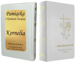 modlitewnik-ksiazeczka-z-grawerem-do-pierwszej-komunii-swietej-biala-jmj