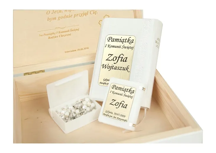 modlitewnik-rozaniec-komunia-w-szkatulce-prezent-b-stan-nowy
