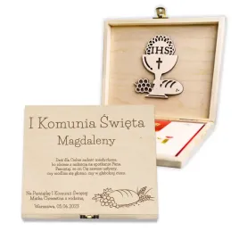pierwszej-komunii-swietej-pudelko-na-merci-na-pieniadze-prezent-komunie