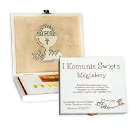 pamiatka-i-pierwszej-komunii-swietej-pudelko-na-merci-prezent-komunie-mkb