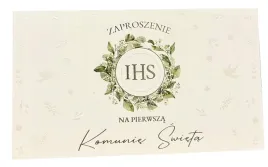 zaproszenia-komunia-na-pierwsza-komunie-10sztk-z25