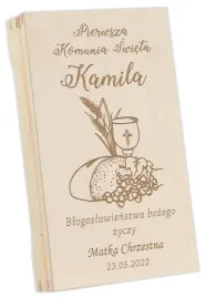pudelko-na-pieniadze-komunia-swieta-chrzest-pamiatka-grawer-do-wyboru-imie
