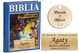 biblia-pismo-sw-komunii-komunie-grawer-gratis-n