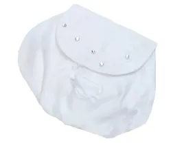 torebka-komunijna-do-alby-torebka-komunijna-kopertowka-torebeczka-komunie