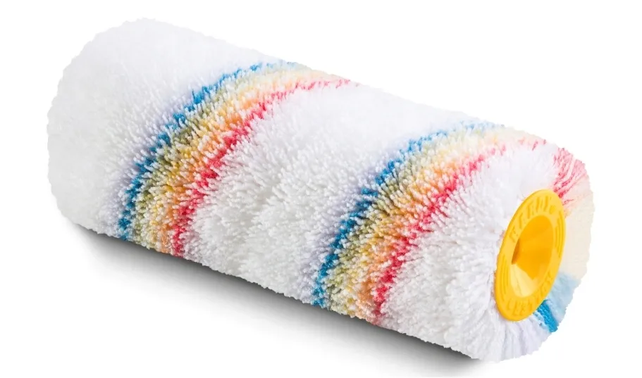 walek-elitakolor-18-cm