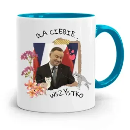 kubek-blekitny-prezydenta-andrzej-duda-dla-ciebie