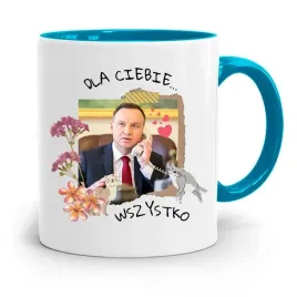 kubek-blekitny-prezydenta-andrzej-duda-dla-ciebie