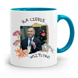 kubek-blekitny-prezydenta-andrzej-duda-dla-ciebie