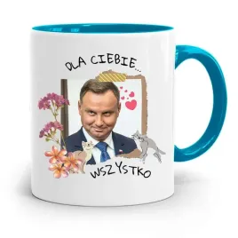 kubek-blekitny-prezydenta-andrzej-duda-dla-ciebie