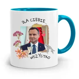 kubek-blekitny-prezydenta-andrzej-duda-dla-ciebie