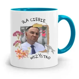kubek-blekitny-prezydenta-andrzej-duda-dla-ciebie