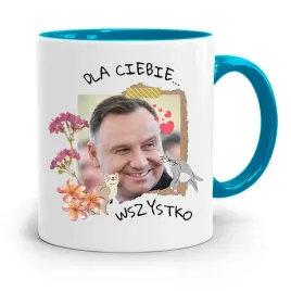 kubek-blekitny-prezydenta-andrzej-duda-dla-ciebie