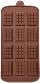 foremka-silikonowa-do-czekolady-mini-tabliczki