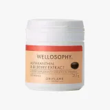astaksantyna-wellosophy