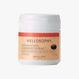 astaksantyna-wellosophy