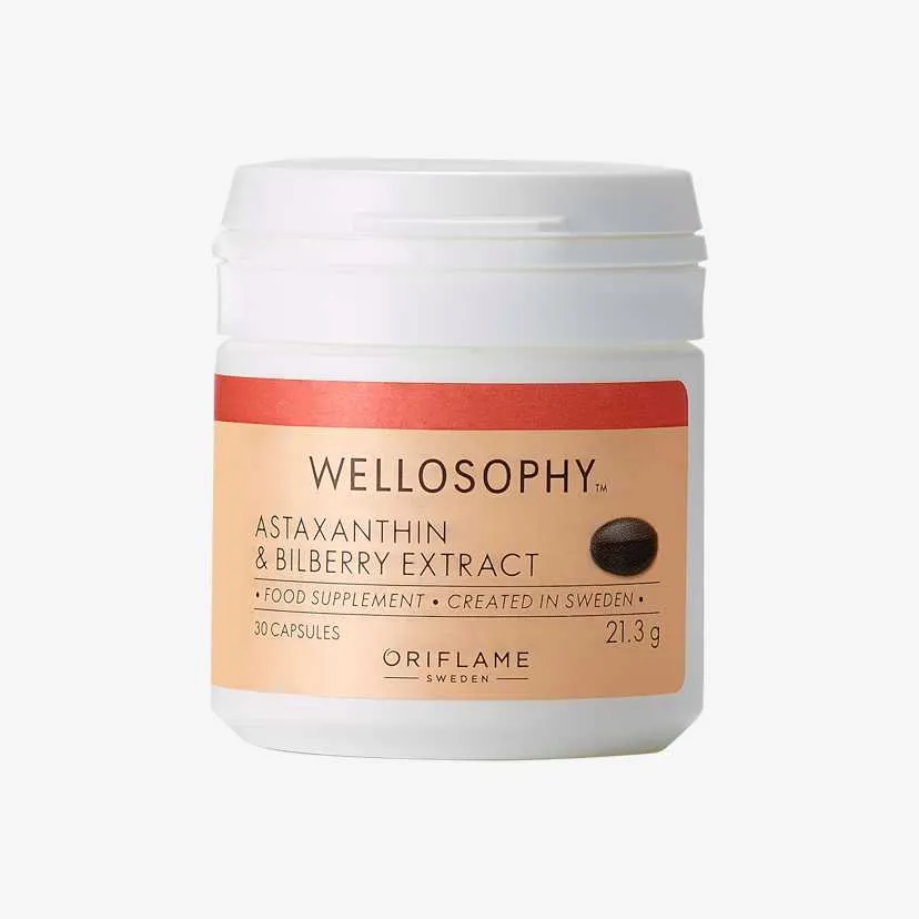 astaksantyna-wellosophy