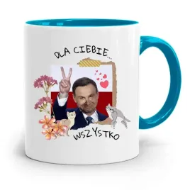 kubek-blekitny-prezydenta-andrzej-duda-dla-ciebie