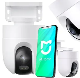 inteligetna-kamera-monitoringu-zewnetrzna-xiaomi-ogrodowa-wifi-na-posesje