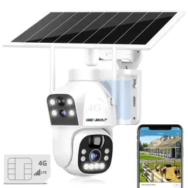 kamera-solarna-monitoringu-ip-zewnetrzna-obrotowa-podwojna-na-karte-sim