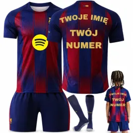 komplet-pilkarski-koszulka-personalizacja-fc-barcelona-twoj-nadruk