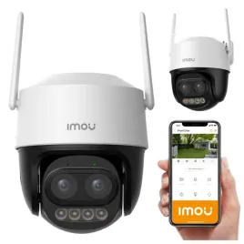 kamera-monitoringu-ip-zewnetrzna-ogrodowa-na-posesje-wifi-detekcja-ruchu