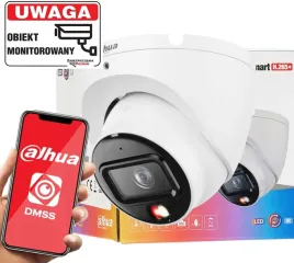 kamera-kopulkowa-monitoringu-zewnetrzna-ip-dual-light-ogrodowa-detekcja