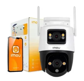 kamera-ip-zewnetrzna-monitoringu-obrotowa-wifi-nocna-ogrodowa-na-posesje