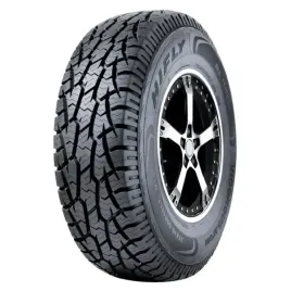 2x-hifly-vigorous-at601-265-70r17-121s