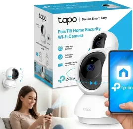 inteligetna-kamera-monitoringu-nocna-zewnetrzna-wifi-tapo-z-alarmem-domowa