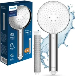 glowica-sluchawka-prysznicowa-okragla-z-filtrem-do-prysznica-philips