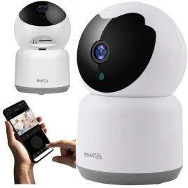 kamera-ip-wewnetrzna-obrotowa-wifi-elektroniczna-niania-domowa-detekcja